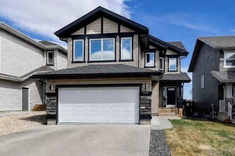 Additional image 7 of 10229 87 Street, Grande Prairie, AB, T8X 0M5