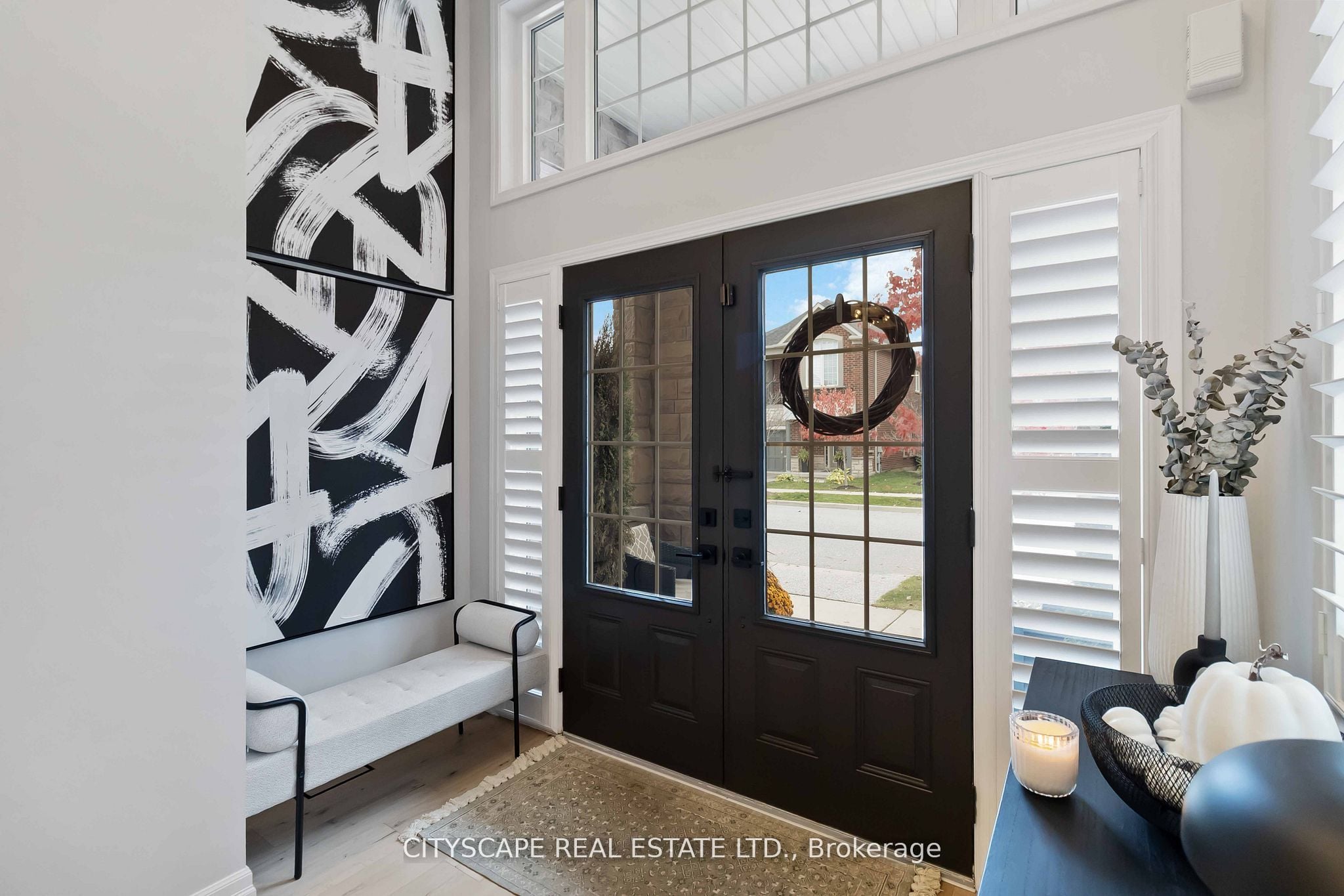 Additional image 2 of 4269 Vivaldi Road, Burlington, ON, L7M 0N4