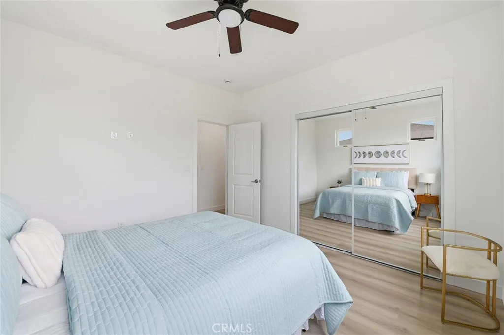 Additional image 55 of 609 Nomad Court, Hayward, CA 94544