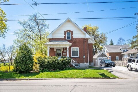 Additional image 7 of 90 Thomas Street, Milton, ON, L9T 2E2