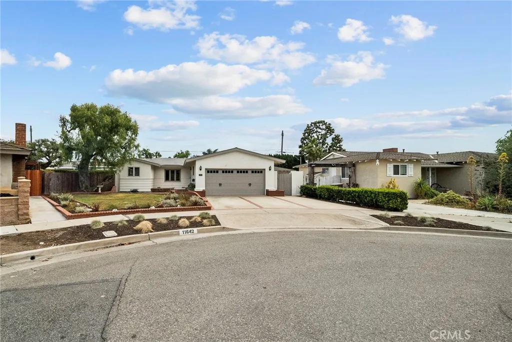 Additional image 4 of 11642 Barclay Dr, Garden Grove, CA 92841
