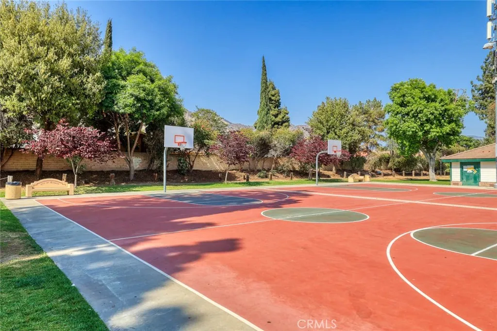 Additional image 82 of 1102 Calle Linares, Duarte, CA 91010