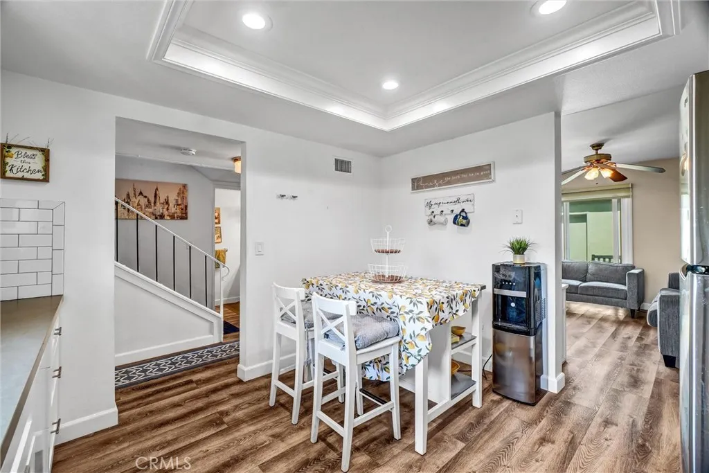 Additional image 7 of 5470 Cajon Ave, Buena Park, CA 90621