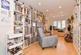 Additional image 8 of Tradewinds, Whitstable, Kent