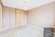 Additional image 30 of Mackley Close, South Shields