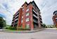 Cable Place, Hunslet, Leeds