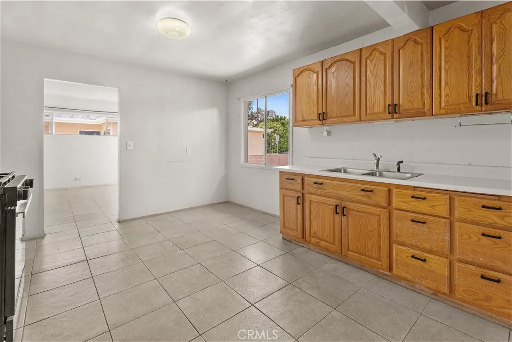 Additional image 7 of 5166 W 138th St, Hawthorne, CA 90250