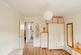 Additional image 15 of Bedminster, Bristol BS3