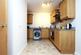 Additional image 4 of Cathedral Walk, Bristol, BS1