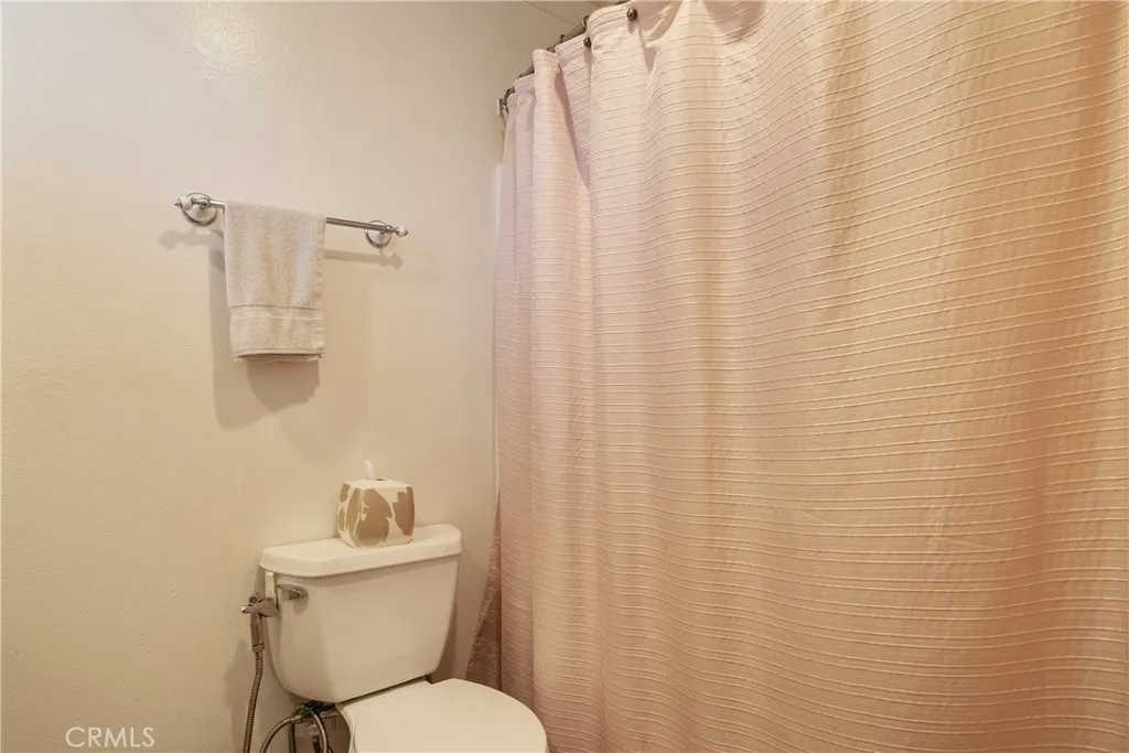 Additional image 75 of 427 Fig Lane, Monrovia, CA 91016