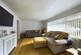 Additional image 15 of Daffodil Leaze, Kings Stanley, Stonehouse, Gloucestershire, GL10