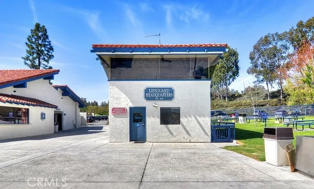 Additional image 101 of 22421 Labrusca, Mission Viejo, CA 92692