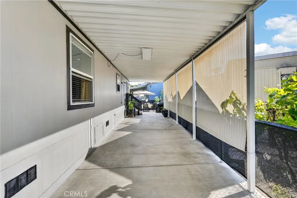 Additional image 58 of 402 63rd St Unit 244, San Diego, CA 92114