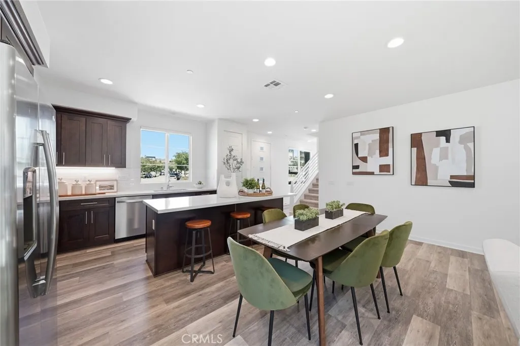 Additional image 11 of 560 Cultivate, Irvine, CA 92618