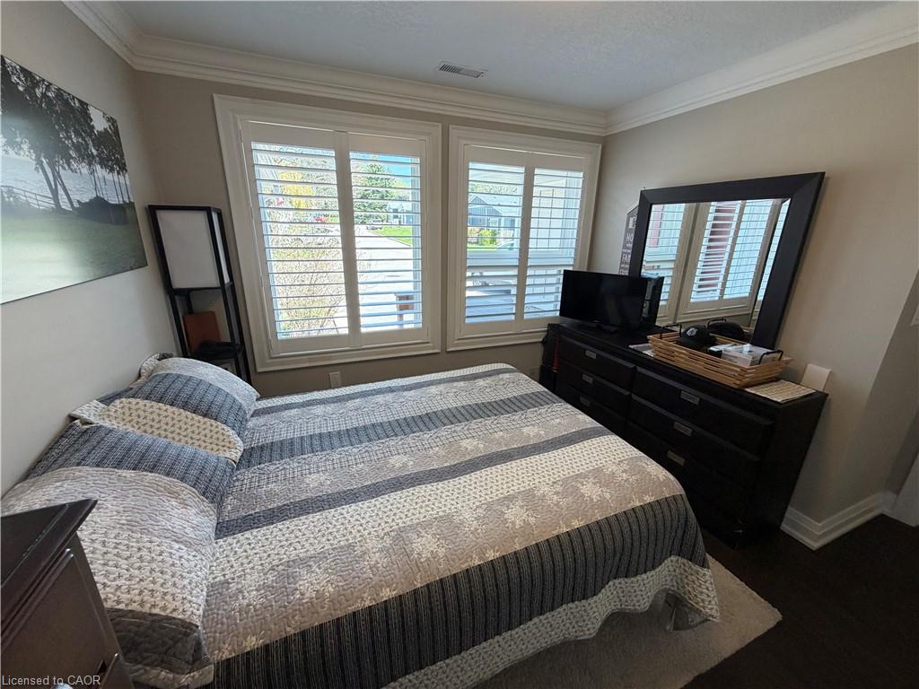 Additional image 3 of 31 Bishop Tonnos Way, Hamilton, ON, L9B 2L7