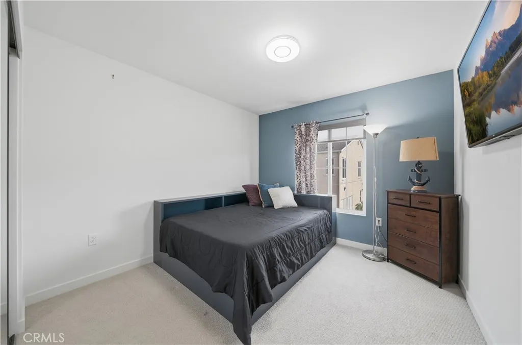 Additional image 56 of 35161 Grove Trl, Fallbrook, CA 92028