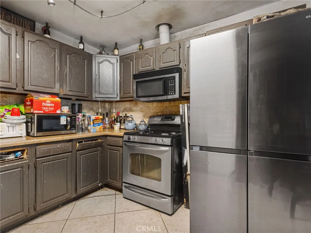 Additional image 61 of 14792 Riata St, Midway City, CA 92655