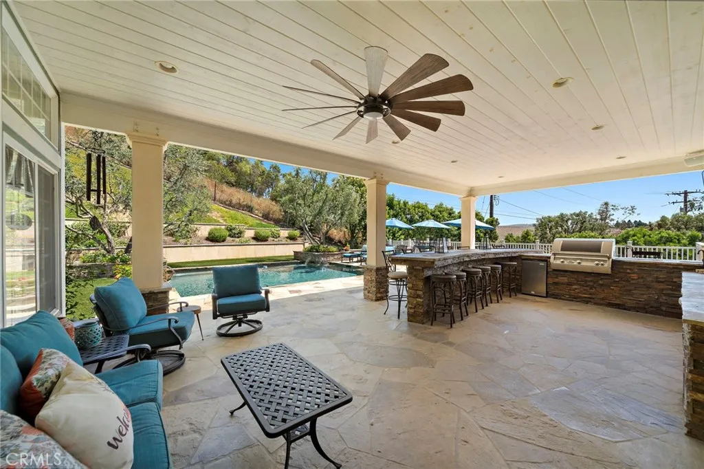 Additional image 104 of 7722 E Sandberg Ln, Orange, CA 92869
