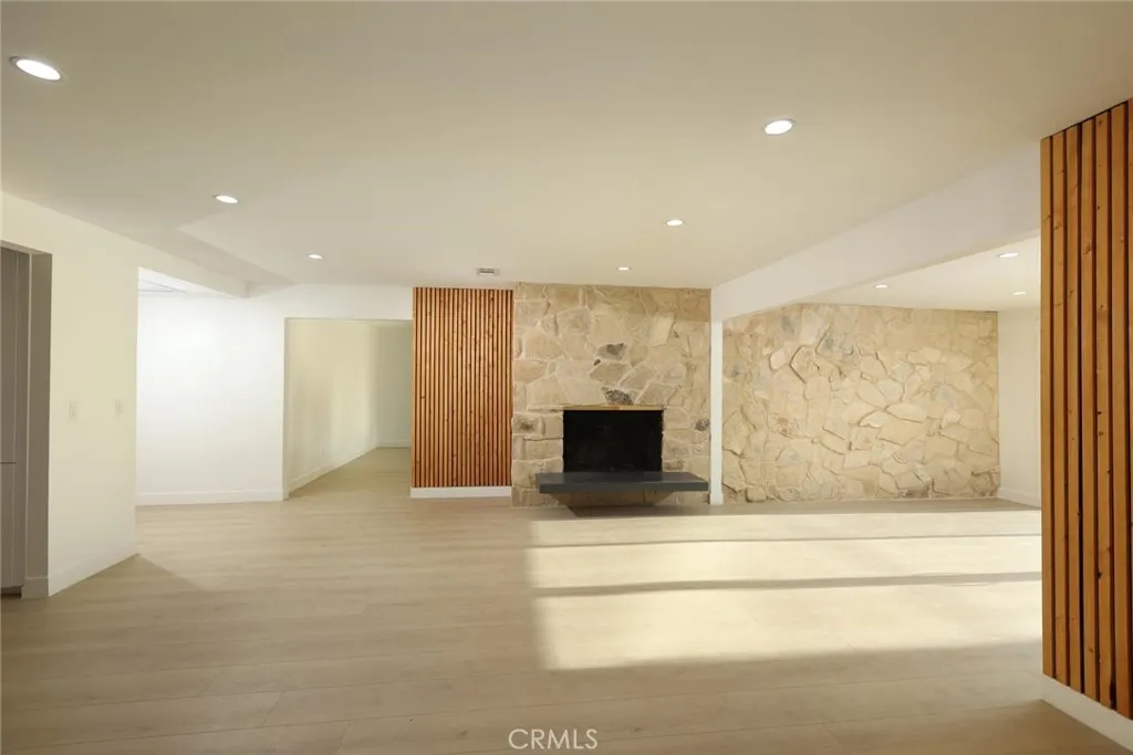 Additional image 53 of 10415 Bevis Avenue, Mission Hills (San Fernando), CA 91345