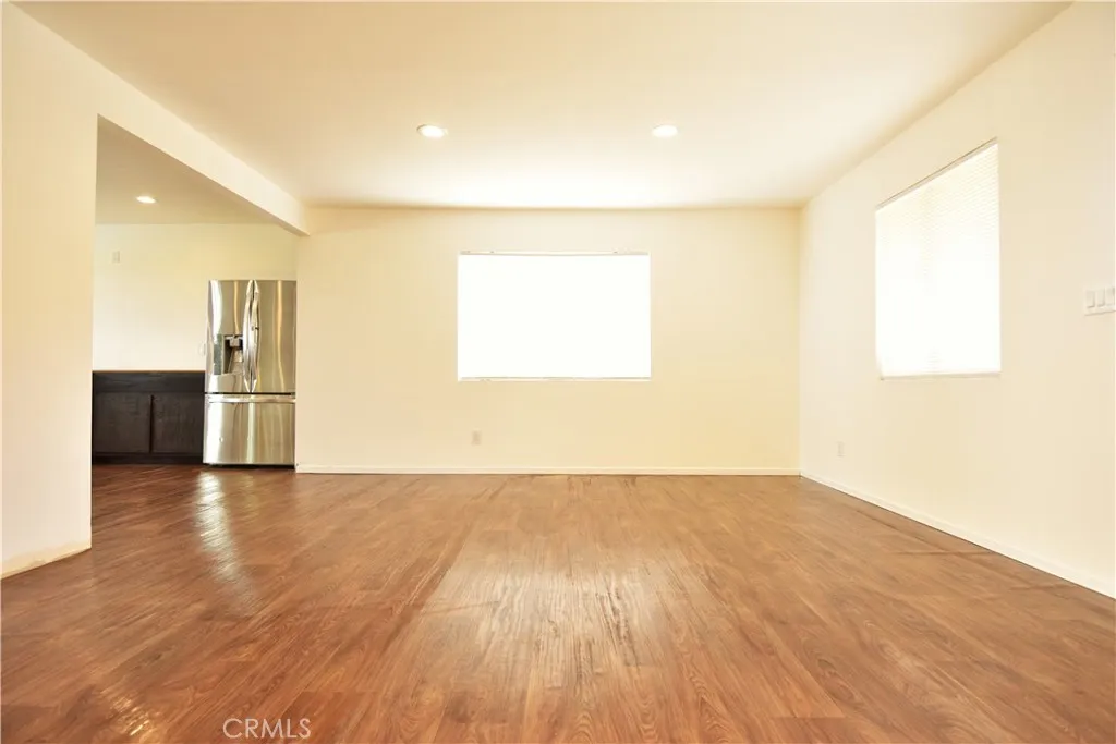 Additional image 31 of 61464 Calle Los Amigos St, Joshua Tree, CA 92252