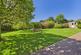 Additional image 10 of Sharrow Close, Haywards Heath, RH16