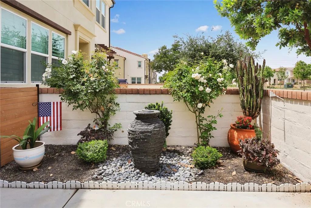 Additional image 5 of 2817 E Brut Privado Unit 90, Ontario, CA 91761