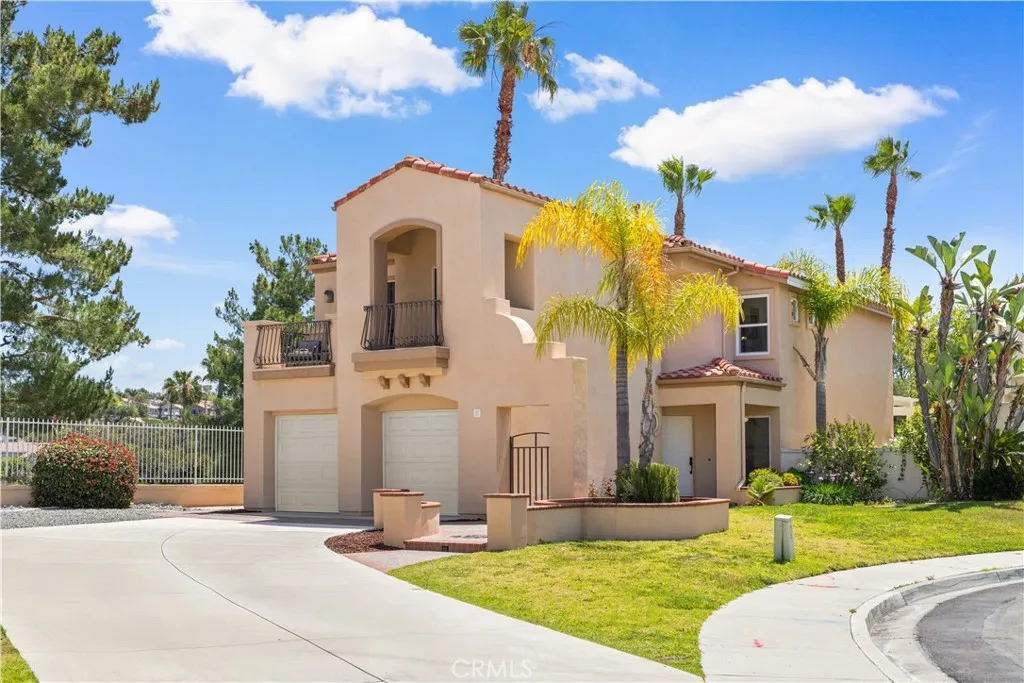 Additional image 3 of 10 Verano, Lake Forest, CA 92610