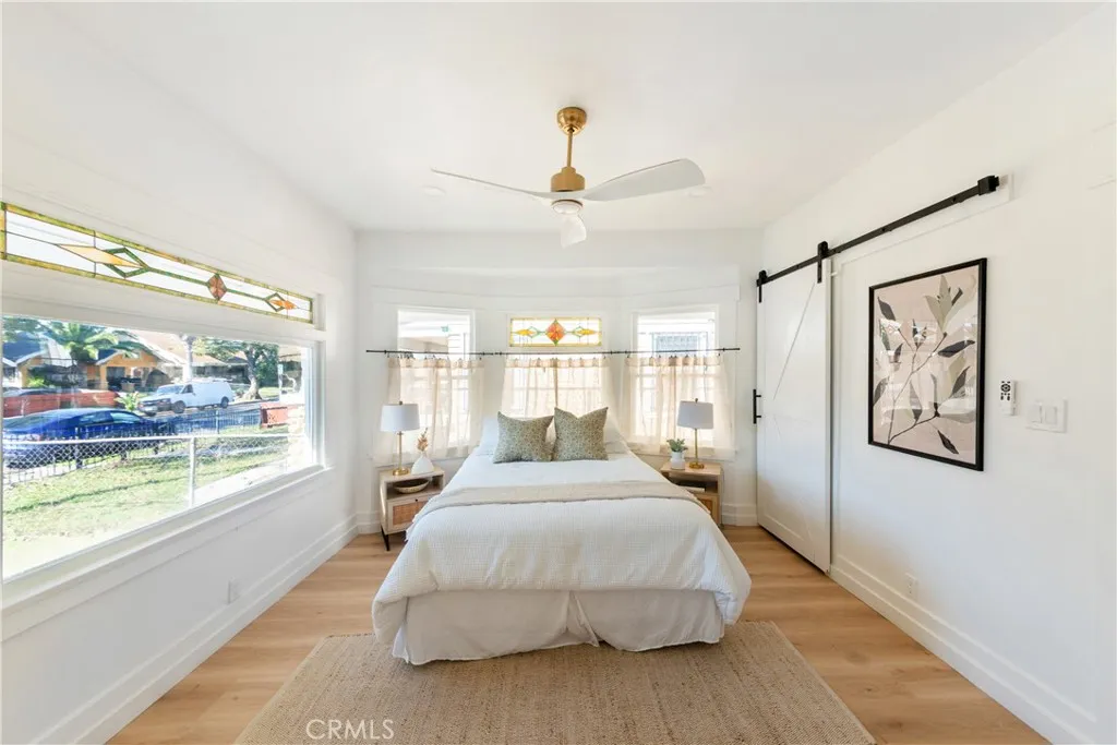 Additional image 23 of 3890 S Harvard Boulevard, Los Angeles, CA 90062