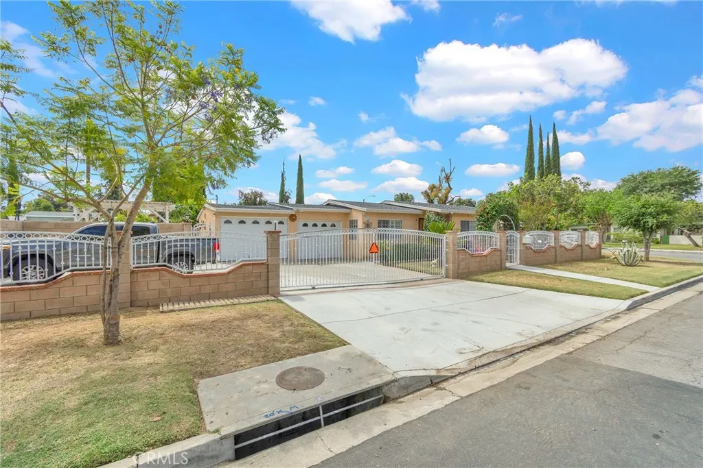 Additional image 63 of 3765 Verde St, Riverside, CA 92504