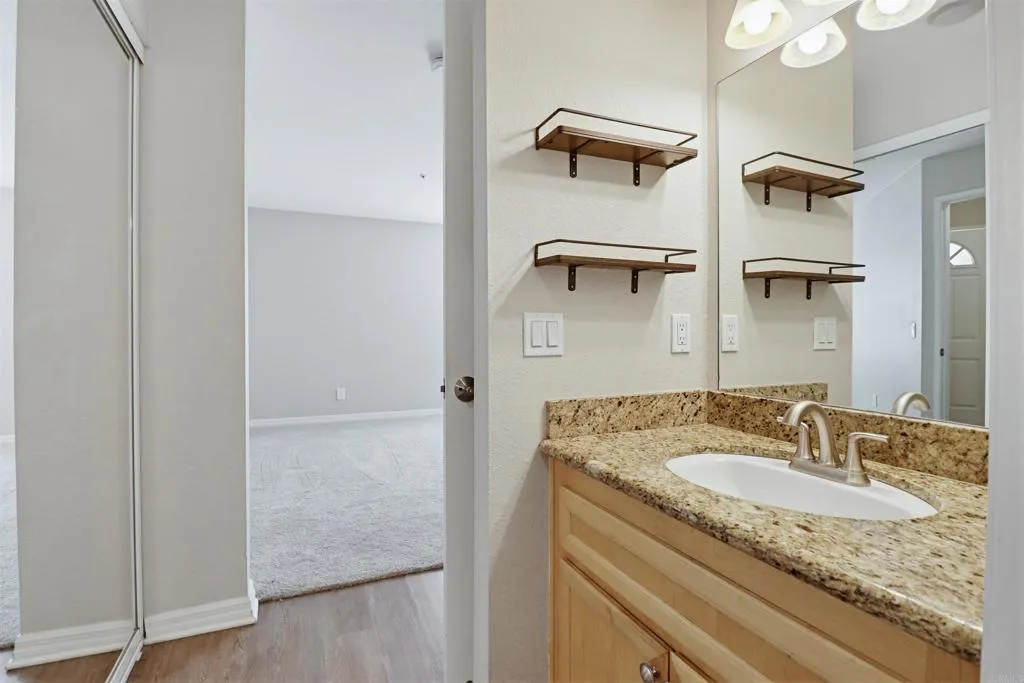 Additional image 13 of 1202 Donax Avenue Unit 2, Imperial Beach, CA 91932