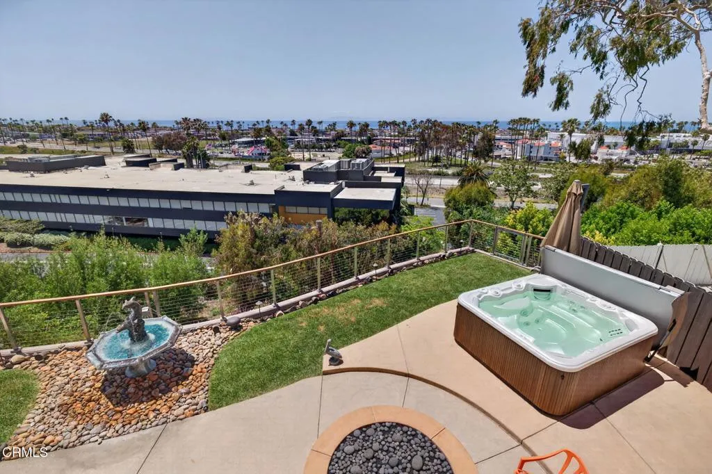 Additional image 42 of 2180 Vista Del Mar Drive, Ventura, CA 93001