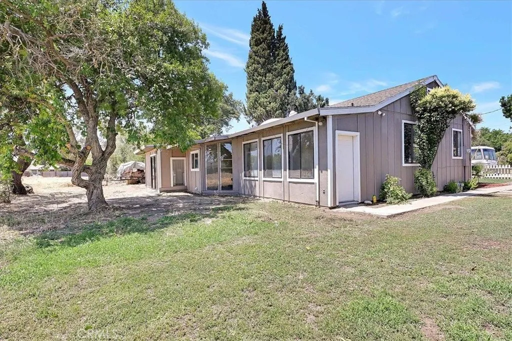 Additional image 59 of 1732 Wescott Road, Colusa, CA 95932