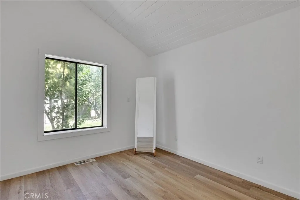 Additional image 105 of 1732 Wescott Road, Colusa, CA 95932