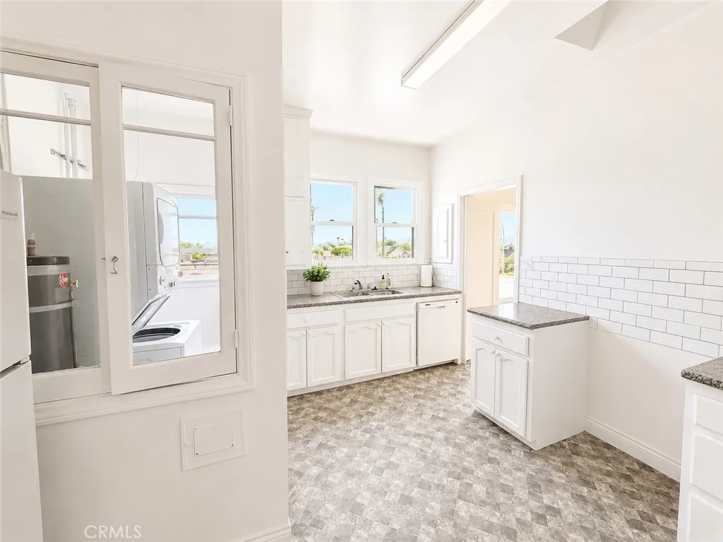 Additional image 11 of 2924 12th Unit 2926 1/2, Los Angeles, CA 90018