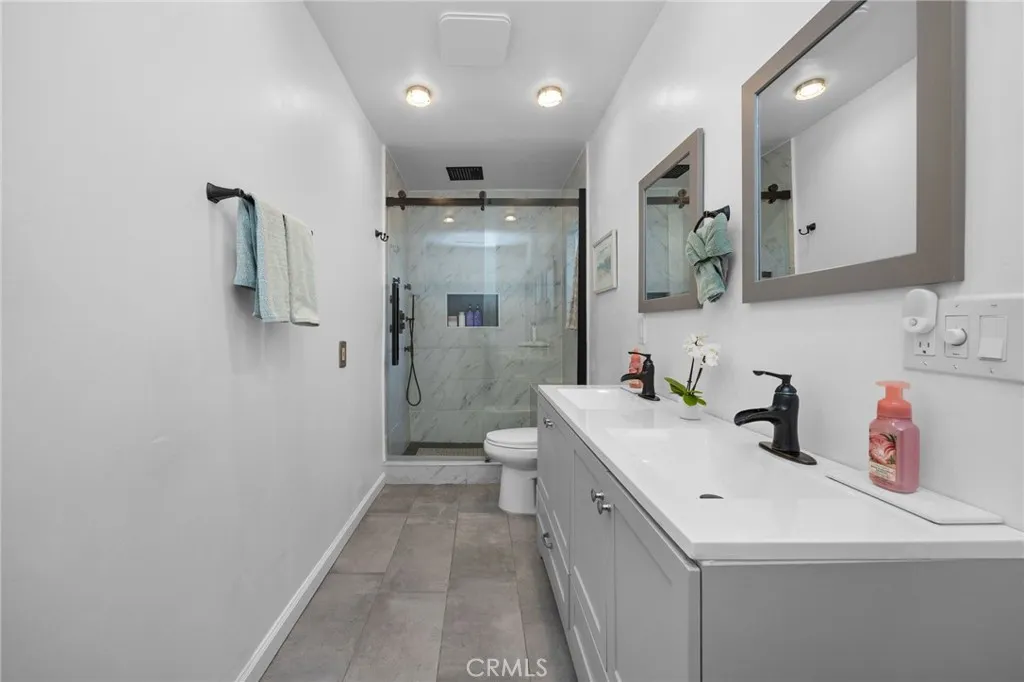 Additional image 36 of 421 E 219th St, Carson, CA 90745