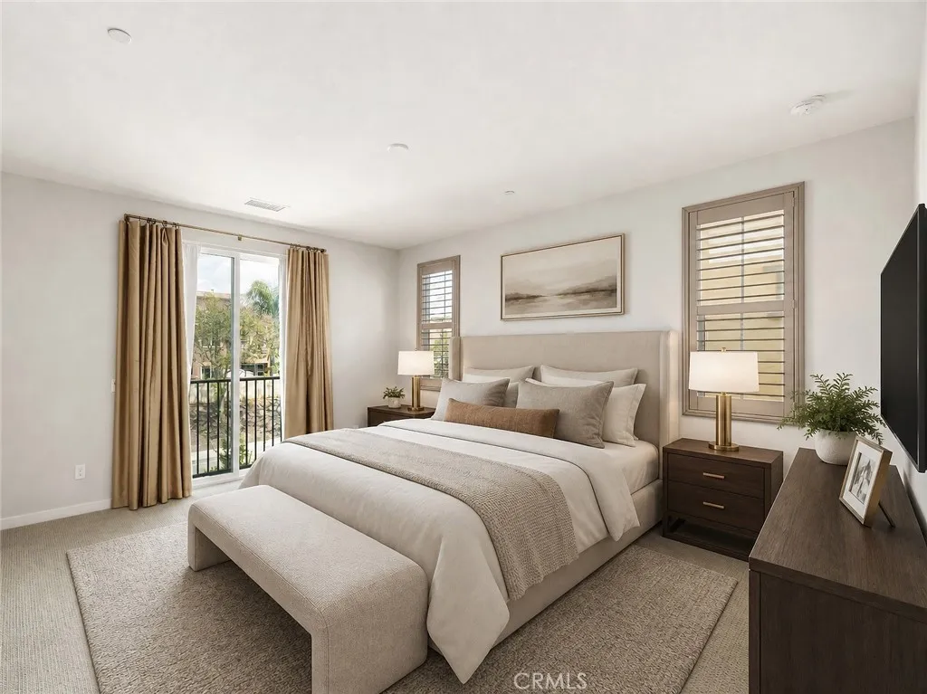 Additional image 5 of 31258 Calle Cirros, Temecula, CA 92592