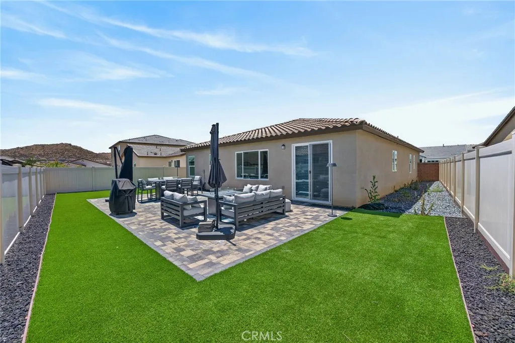 Additional image 26 of 29230 Hondo Ln, Winchester, CA 92596