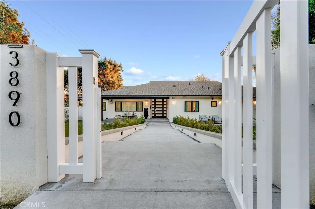 Additional image 66 of 3890 Shadow Grove Road, Pasadena, CA 91107