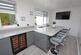 Additional image 3 of Wavendon Avenue, Barton on Sea, New Milton, Hampshire, BH25