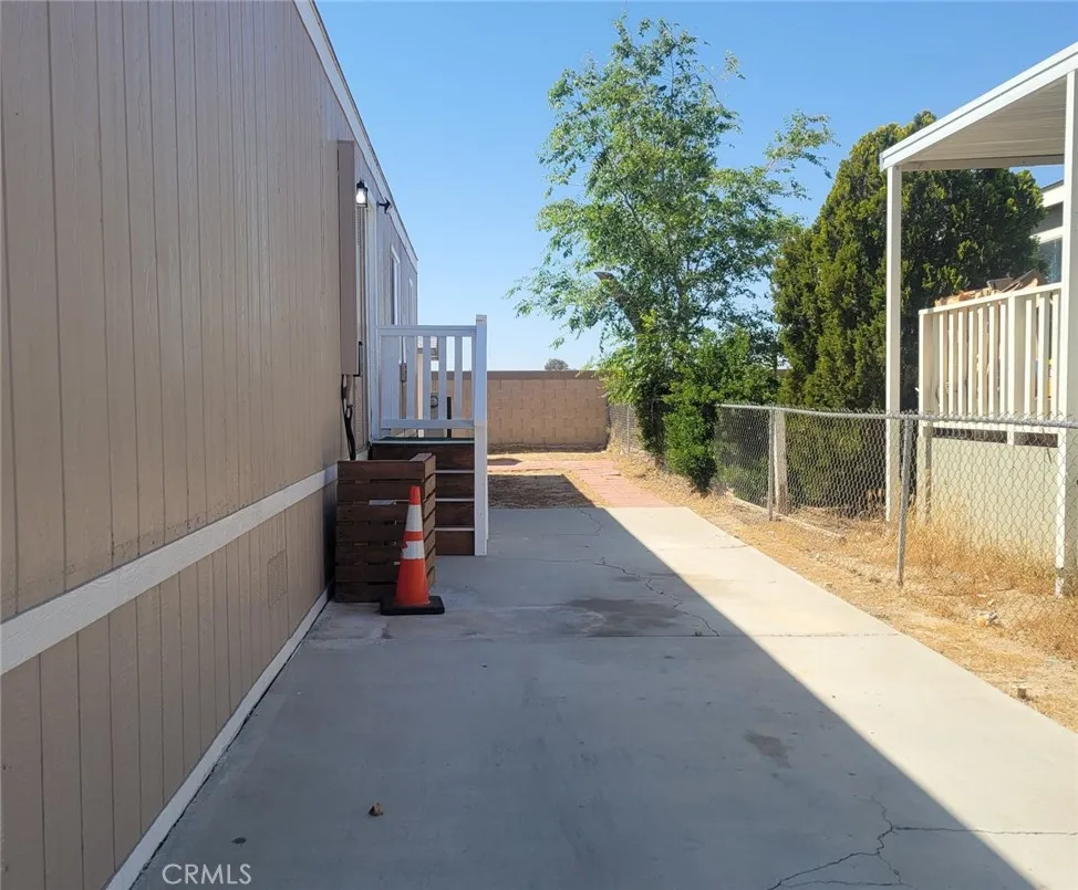 Additional image 69 of 3303 Sierra Highway Unit 66, Rosamond, CA 93560