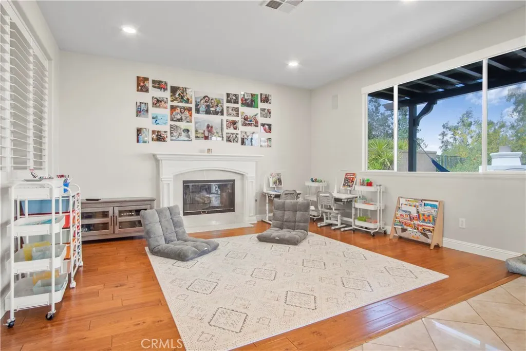 Additional image 60 of 25696 Moore Lane, Stevenson Ranch, CA 91381