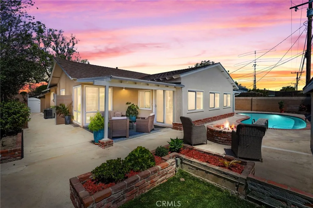 Additional image 48 of 3232 Hillrose Drive, Rossmoor, CA 90720