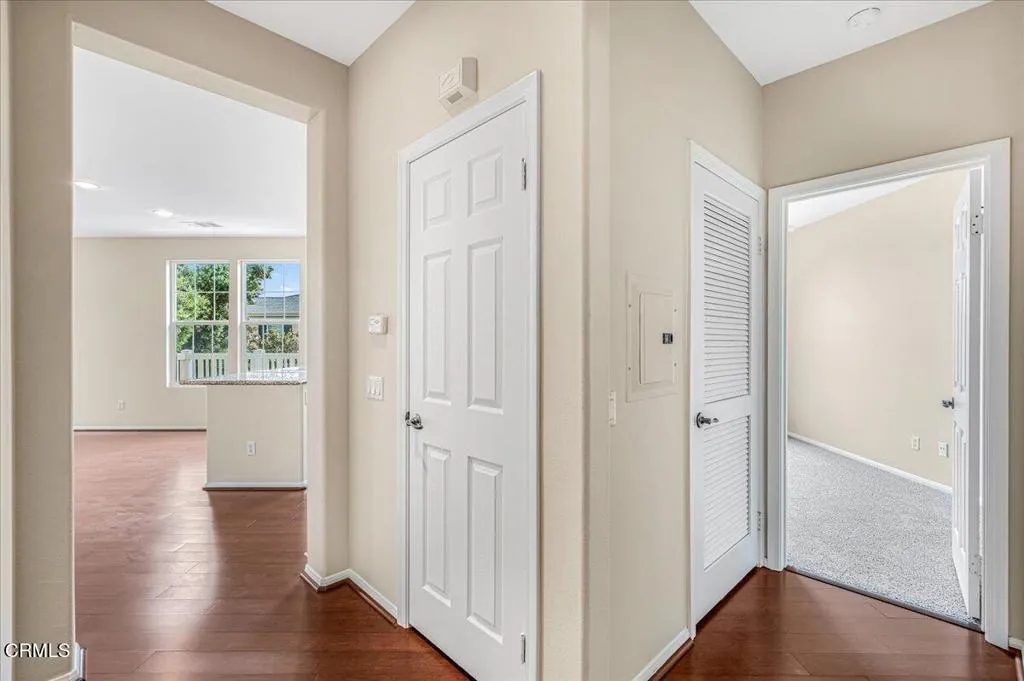 Additional image 35 of 990 Holiday Avenue, Ventura, CA 93003
