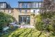 Additional image 13 of Sandycombe Road, Richmond, TW9