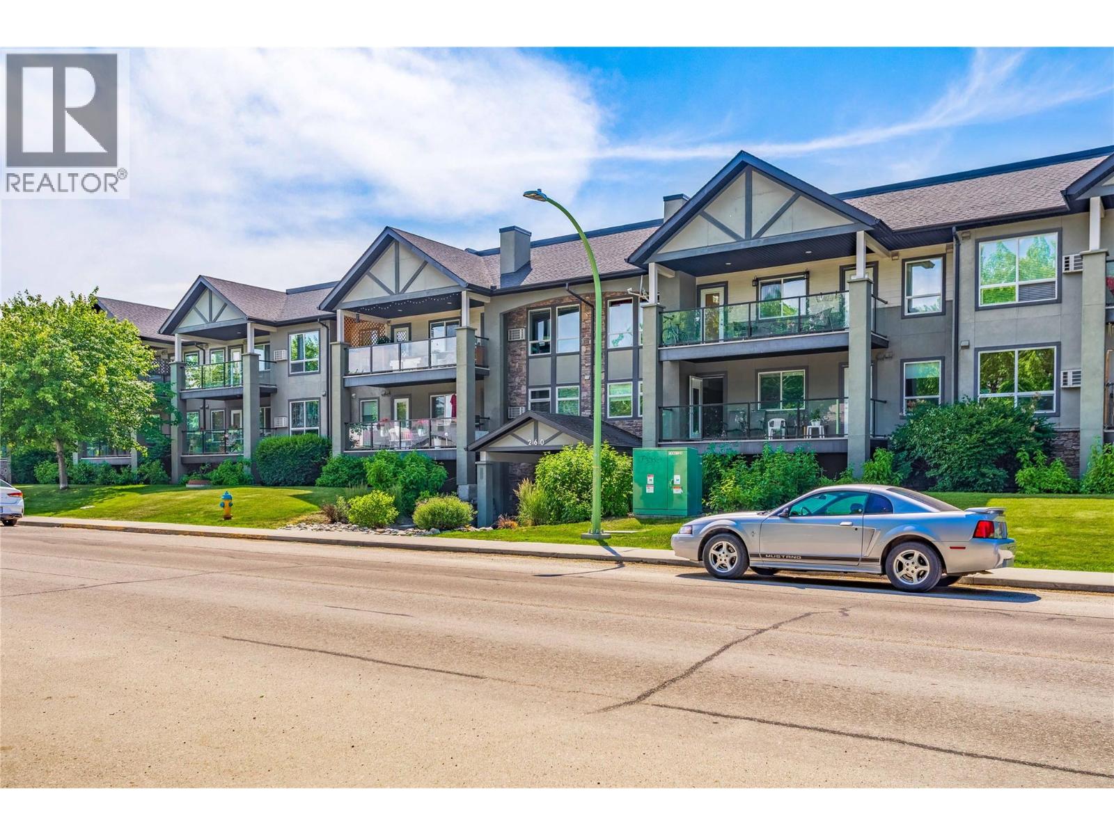 Additional image 2 of 114-260 Franklyn Road, Kelowna, BC, V1X8C1