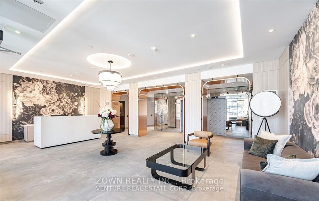 Additional image 2 of 502-556 Marlee Avenue, Toronto, ON, M6B 0B1