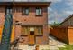 Additional image 26 of Llys Dol, Morriston, Swansea