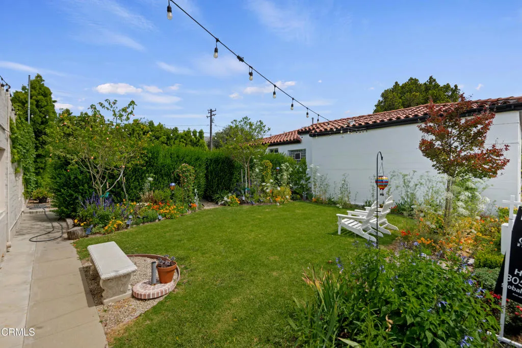 Additional image 4 of 553 Sespe Avenue, Fillmore, CA 93015