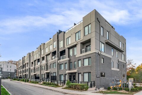 Additional image 7 of 5-3473 Widdicombe Way, Mississauga, ON, L5L 2M5