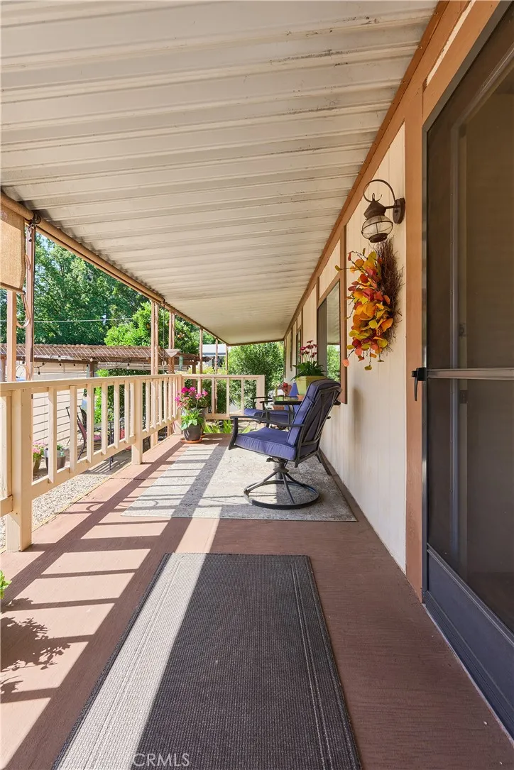 Additional image 55 of 567 E Lassen Ave Unit 220, Chico, CA 95973
